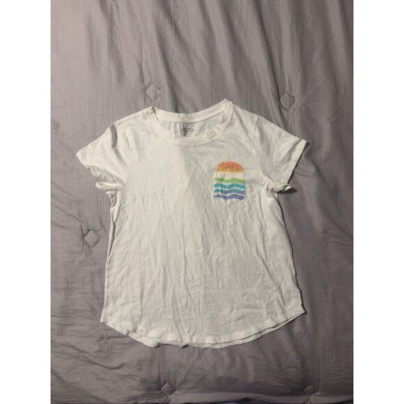 Women’s Bundle of size Small Summer tops - Picture 17 of 17